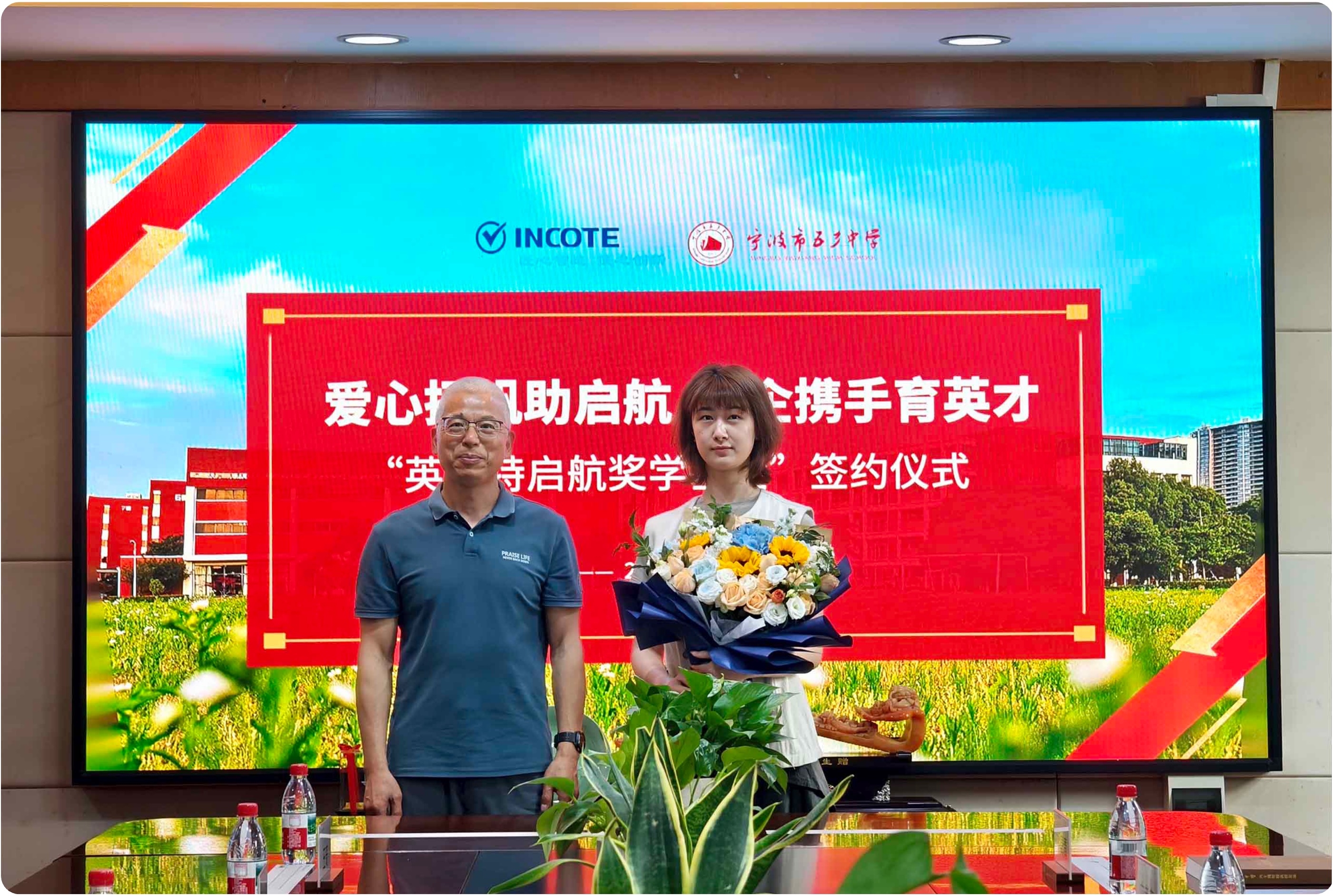 图片 1-5.jpg