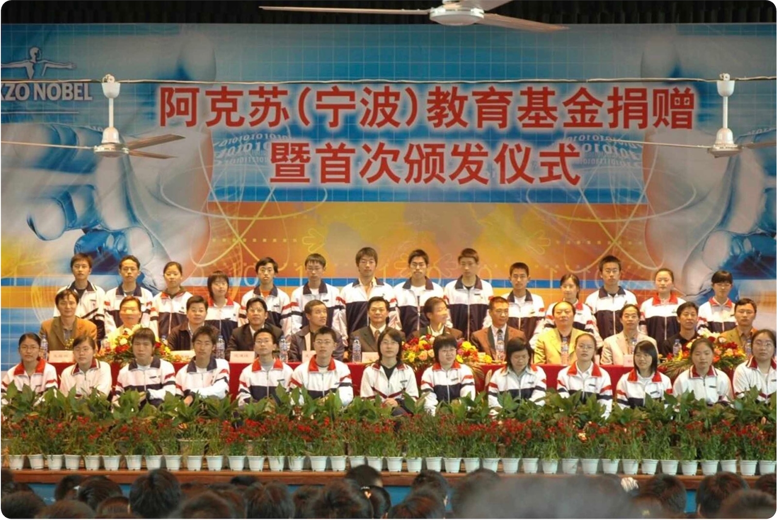图片 1-8.jpg