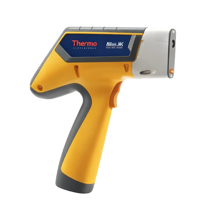 美国Thermo 光谱仪