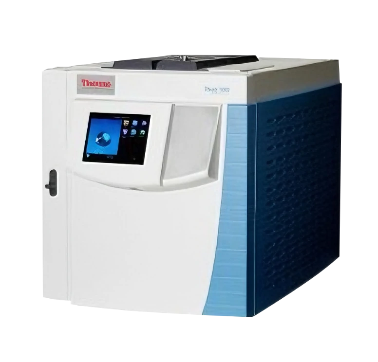 赛默TRACE 1310样机