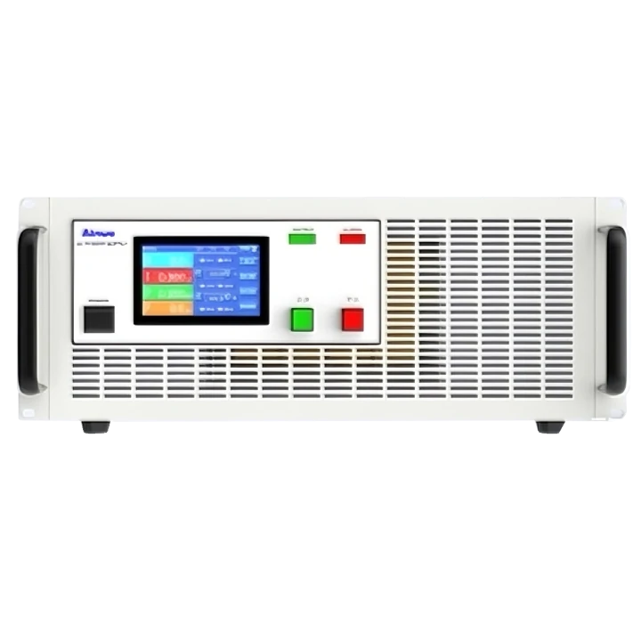 艾诺AV97003S交流电源